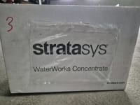 2022 Stratasys F370CR Composite 3D Printer - Romania - 5