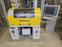 Online Auction | Sale of Metalworking Machines - 0