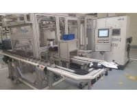 Online Auction | Sale of Metalworking Machines - 2