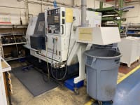 Online Auction | Sale of Metalworking Machines - 3