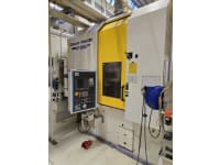 Online Auction | Sale of Metalworking Machines - 4