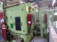 Online Auction | Sale of Metalworking Machines - 6