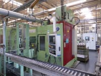 Online Auction | Sale of Metalworking Machines - 7