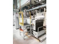 Online Auction | Sale of Metalworking Machines - 8