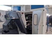 Online Auction | Sale of Metalworking Machines - 9