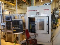 Online Auction | Sale of Metalworking Machines - 11