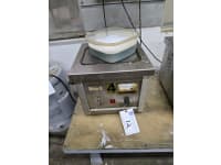 Major Fine Jewelry Manufacturer - Soloro Manufacturing Corp. - 11