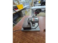 Major Fine Jewelry Manufacturer - Soloro Manufacturing Corp. - 8