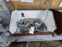 Major Fine Jewelry Manufacturer - Soloro Manufacturing Corp. - 5