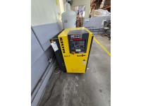 Major Fine Jewelry Manufacturer - Soloro Manufacturing Corp. - 0