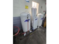 Major Fine Jewelry Manufacturer - Soloro Manufacturing Corp. - 1