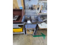 Major Fine Jewelry Manufacturer - Soloro Manufacturing Corp. - 2