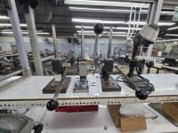 Major Fine Jewelry Manufacturer - Soloro Manufacturing Corp. - 10