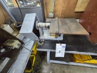 Major Fine Jewelry Manufacturer - Soloro Manufacturing Corp. - 3