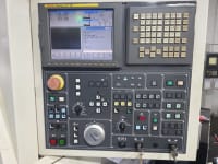 Surplus CNC Machinery Following New Investment &ndash; Doosan DNM 500 II, Doosan Puma 280 Lathe &amp; Bridgeport XV 710 - 10