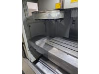 Surplus CNC Machinery Following New Investment &ndash; Doosan DNM 500 II, Doosan Puma 280 Lathe &amp; Bridgeport XV 710 - 11