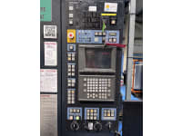 Castle Precision - (2) Makino A77 Dual Pallet CNC Horizontal Machining Centres - 9