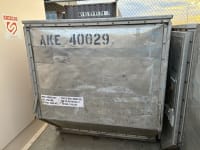 Surplus Machinery &amp; Equipment to GE Aerospace - Multi-Location - 9