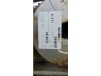 Certified Raw Material Sale on Behalf of Baker Hughes INTEQ GmbH - 5