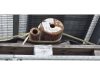 Certified Raw Material Sale on Behalf of Baker Hughes INTEQ GmbH - 9