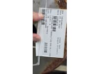 Certified Raw Material Sale on Behalf of Baker Hughes INTEQ GmbH - 11