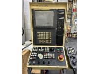 2001 Toshulin SKA 16 Surplus to the Ongoing Needs of GE Aerospace Wilmington - 2