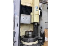 2001 Toshulin SKA 16 Surplus to the Ongoing Needs of GE Aerospace Wilmington - 1