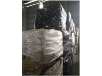 Baker Hughes Global Surplus: New Drilling Fluid Additives &amp; Chemicals Multi Location Sale: Asia Pacific &amp; Latin America - 4