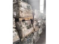 Baker Hughes Global Surplus: New Drilling Fluid Additives &amp; Chemicals Multi Location Sale: Asia Pacific &amp; Latin America - 6