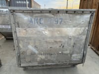 Surplus Machinery &amp; Equipment to GE Aerospace - Multi-Location - 4