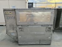 Surplus Machinery &amp; Equipment to GE Aerospace - Multi-Location - 3