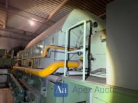 Make Offer / Private Negotiation Sale of a 60 MW CHP Power Plant Equipment - 2