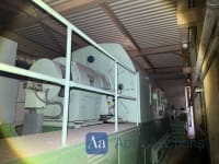 Make Offer / Private Negotiation Sale of a 60 MW CHP Power Plant Equipment - 3