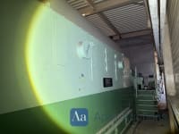 Make Offer / Private Negotiation Sale of a 60 MW CHP Power Plant Equipment - 4