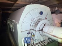 Make Offer / Private Negotiation Sale of a 60 MW CHP Power Plant Equipment - 5