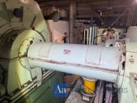 Make Offer / Private Negotiation Sale of a 60 MW CHP Power Plant Equipment - 6