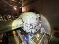 Make Offer / Private Negotiation Sale of a 60 MW CHP Power Plant Equipment - 7