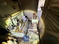 Make Offer / Private Negotiation Sale of a 60 MW CHP Power Plant Equipment - 8