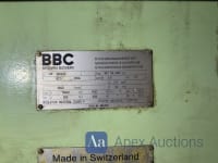 Make Offer / Private Negotiation Sale of a 60 MW CHP Power Plant Equipment - 9