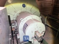 Make Offer / Private Negotiation Sale of a 60 MW CHP Power Plant Equipment - 11