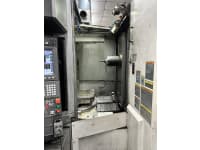 Late Model Okuma MULTUS CNC Multi-Tasking &amp; Horizontal Machining Centers for Immediate Sale - 3