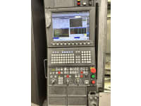 Late Model Okuma MULTUS CNC Multi-Tasking &amp; Horizontal Machining Centers for Immediate Sale - 5