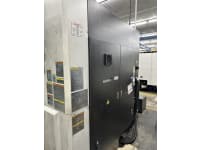 Late Model Okuma MULTUS CNC Multi-Tasking &amp; Horizontal Machining Centers for Immediate Sale - 7
