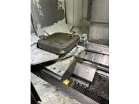 Late Model Okuma MULTUS CNC Multi-Tasking &amp; Horizontal Machining Centers for Immediate Sale - 11