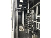 Late Model Okuma MULTUS CNC Multi-Tasking &amp; Horizontal Machining Centers for Immediate Sale - 7