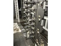 Late Model Okuma MULTUS CNC Multi-Tasking &amp; Horizontal Machining Centers for Immediate Sale - 8