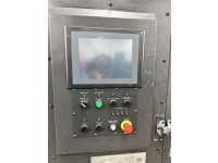 Late Model Okuma MULTUS CNC Multi-Tasking &amp; Horizontal Machining Centers for Immediate Sale - 10