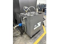 Late Model Okuma MULTUS CNC Multi-Tasking &amp; Horizontal Machining Centers for Immediate Sale - 11