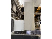 NUOVO PIGNONE SRL - 2013 ONA Electro-Erosion Model AF60 Wire Cut EDM - 5