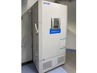 Online Auction Day 1 | Biopharma R&D Laboratory Medigene GmbH, Munich - 2